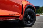 Skoda Mountiaq Concept 2019 года